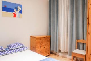 Antini Trudi - Šibenik - 0