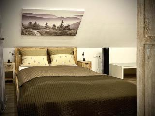 Dilger Apartments - Rust - 8