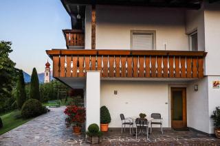 Klostergut - Castelbello - 7
