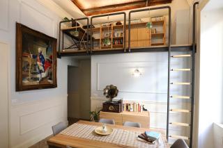 Vico Gelso Napoli - 5