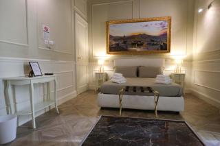 Vico Gelso Napoli - 6