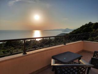 Villa Lipski - Sveti Stefan - 4