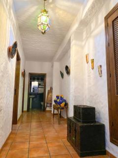 El Antiguo Molino - 4