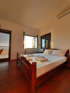 Villa Lipski - Sveti Stefan - 3