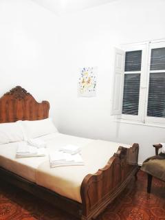 Casa de la Luz - 4