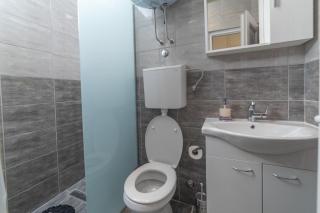 Java Apartments - Dobrota - 7