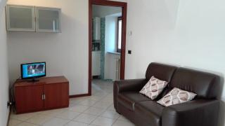 Appartamento Le Cascate - Cittiglio - 0