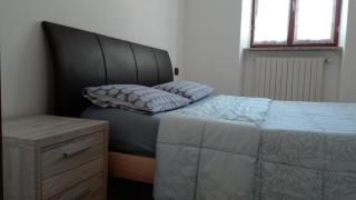 Appartamento Le Cascate - Cittiglio - 5