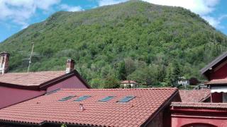 Appartamento Le Cascate - Cittiglio - 3