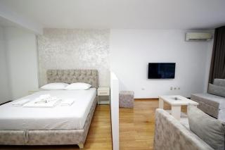 Holiday apartments Petrovac - Petrovac - 3