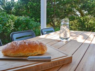 8 person holiday home in Fjerritslev - Fjerritslev - 9