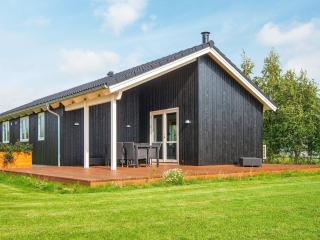 Modern Retreat by Skovmose-By Traum - Neder Lysabild - 9