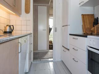Holiday home Ebeltoft XC - Ebeltoft - 1