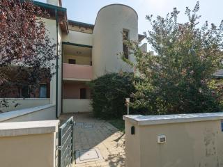 Belvilla by OYO Adriatico Deluxe - Lido delle Nazioni - 4