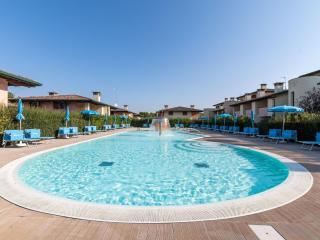Comfort in Lido delle Nazioni - 0