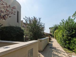 Belvilla by OYO Adriatico Deluxe - Lido delle Nazioni - 2