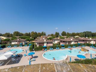 Comfort in Lido delle Nazioni - 5