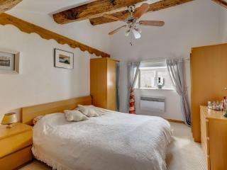 Holiday home with pool in Cuxac-Cabardès - Cuxac-Cabardès - 7
