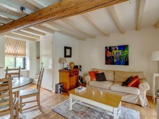 Holiday home with pool in Cuxac-Cabardès - Cuxac-Cabardès - 8