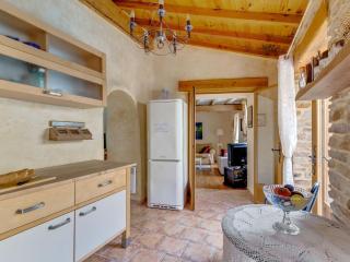 Holiday home with pool in Cuxac-Cabardès - Cuxac-Cabardès - 2