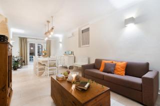 Masseria Don Salvatore - Ostuni - 4