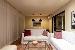 Triplo - São Paulo - 1