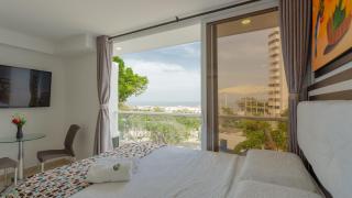Hollywood Beach Suite - 4
