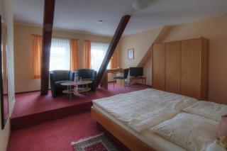 Gasthof Lafrenz - 2