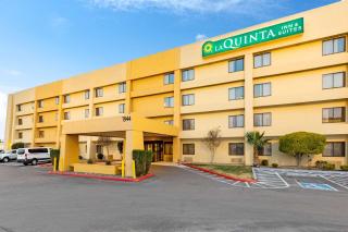 La Quinta by Wyndham El Paso East - 9