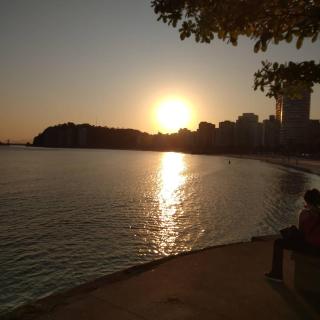 Apartamento Temporada - 7