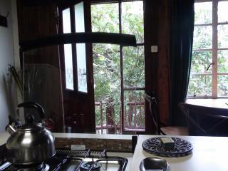 Forest Creek Lodge & Spa - 3