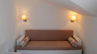 Monta Verde Hotel & Villas - Ölüdeniz - 9