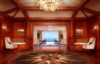 Montage Laguna Beach - Laguna Beach - 8
