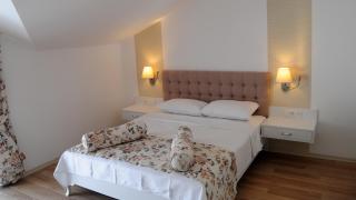 Monta Verde Hotel & Villas - Ölüdeniz - 8