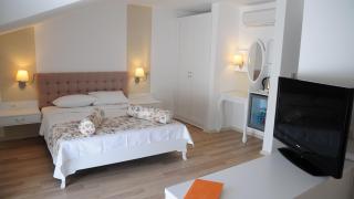 Monta Verde Hotel & Villas - Ölüdeniz - 7