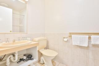 Mildura City Gate Motel - Mildura - 7
