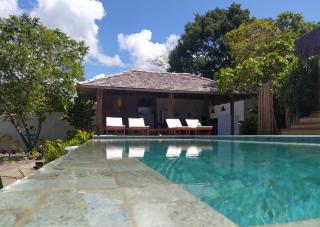 Casa Som do Mar - Trancoso - Trancoso - 7