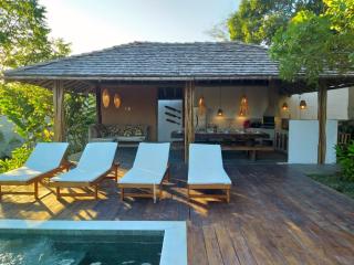Casa Som do Mar - Trancoso - Trancoso - 6