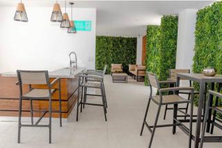 Moderno y acogedor condominio en zona exclusiva - San Pedro Sula - 5