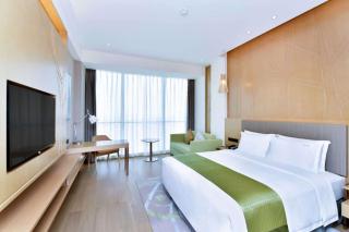 Holiday Inn Changsha Dawangshan by IHG - Changsha - 7