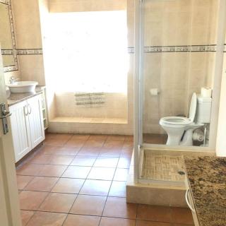 Caribbean Estates Villa 1131 - Port Edward - 6