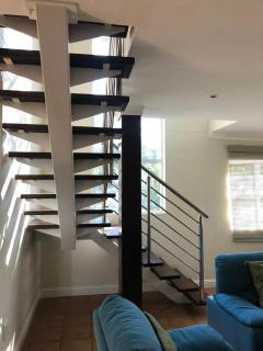 Caribbean Estates Villa 1131 - Port Edward - 1