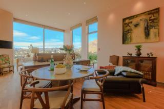 Lanah Residence - Queenstown - 3