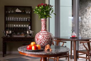 Lanah Residence - Queenstown - 7