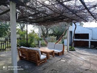 POSADA - Minas - 8
