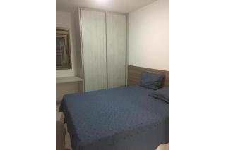 Ekoara Residence 227 - 8