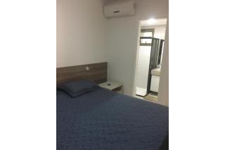 Ekoara Residence 227 - 7