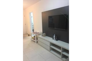 Ekoara Residence 227 - 4