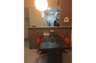 Ekoara Residence 227 - 3