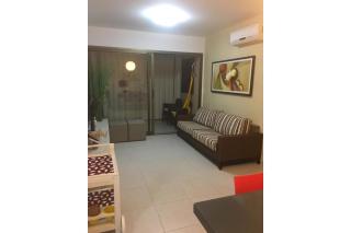Ekoara Residence 227 - Porto de Galinhas - 2